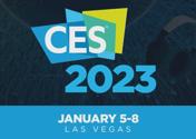 Featured Image for 2023-01-01 CES preview