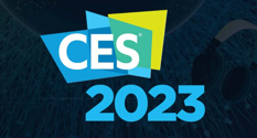Featured Image for 2023-01-12 CES report