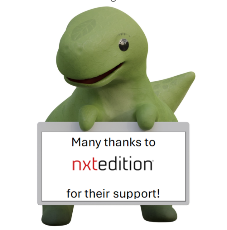 nxtedition