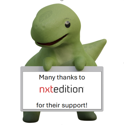 Featured Image for 2024-08-21 Thank you nxtedition