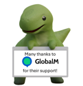 Featured Image for 2024-08-28 Thank you GlobalM