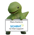 Featured Image for 2024-09-05 Thank you Signiant