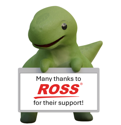 Featured Image for 2024-09-10 Thank you Ross