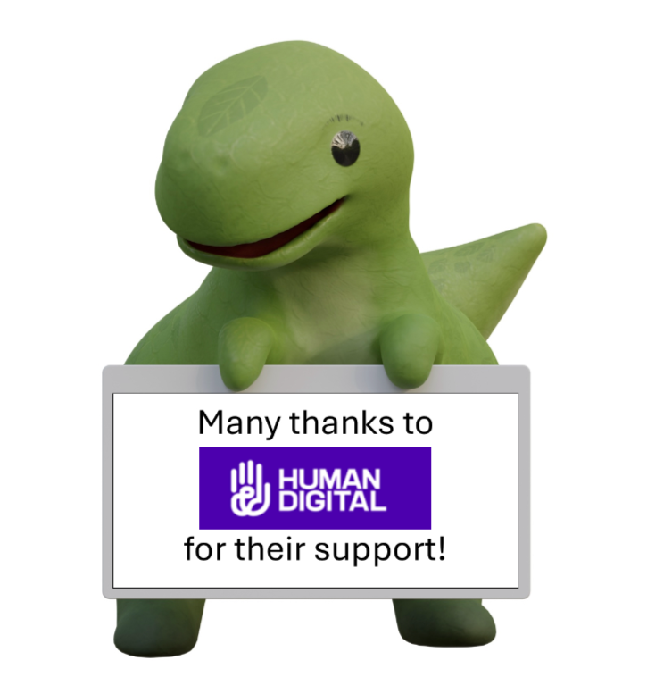summary image