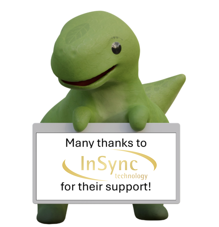 summary image
